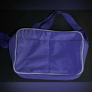 Wild fable crossbody bag